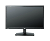 LG IPS225V-BN - 1408720 - zdjęcie 1